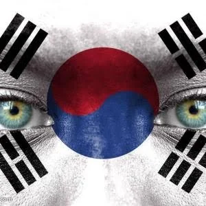 韩国公司被勒索病毒坑惨 被迫交100万美元赎金拯救数据