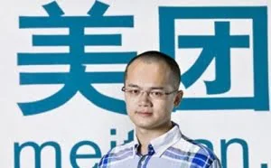 王兴曝猛料：阿里认为滴滴快的合并很失败 不会让错误重演