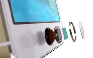 为什么现在大多数手机开机第一次不能用指纹解锁必须输入密码