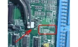 破解开机密码六种常见方式，你会吗？