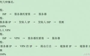 厉害的黑客该如何躲避网警的追踪？难道网警是吃素的吗？