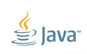 Tomcat 的优化 献给java 小白