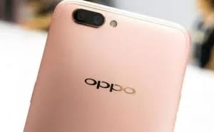 OPPO R11与小米6相比，它的低配高价暴露无遗
