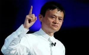冷门项目可以赚大钱，掌握这几条你就赚大了