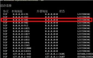 世界上最神秘的黑客