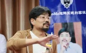 「所罗门矩阵」调查：这可能是中国互联网史上最大的骗局