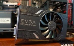 挖矿已疯！NV GTX 1070价格狂飙：公然倒挂1080
