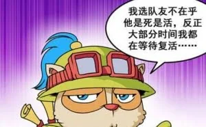 长城宽带用户体验大汇总，谁用谁知道