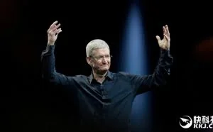 国产手机集体发愁！iPhone 8狂吃闪存：64GB起