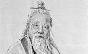 鬼谷子劝世良言：一个人要想成功，就必须学会利用人性的弱点！