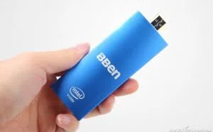 从电脑棒到迷你电脑 这种小PC到底靠不靠谱？