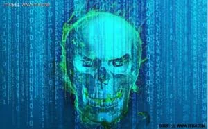 “无敌舰队”DDoS勒索多家韩国银行，韩国：黑客虚张声势！