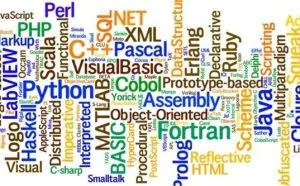 编程初学者应该先写 c++还是Java还是Python？