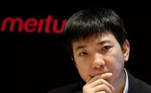 蔡文胜网事：中国互联网的草根传奇