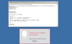 Windows远程桌面漏洞Esteemaudit（CVE-2017-9073）补丁简要分析