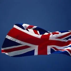 英媒：黑客网上叫卖数千个英国官员账号密码