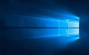 不得了！微软Windows 10源代码网上泄漏：一共32TB