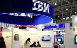科技企业被迫与俄共享网络安全秘密_第一财经