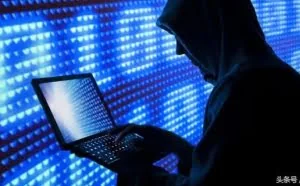 先进网络攻击有多厉害？通过电网也能偷秘密文件
