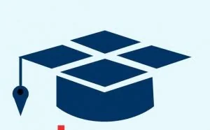 Java基础之循环结构