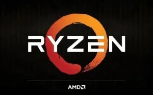 Intel i7-7700K 和 AMD Ryzen 7 1700，选哪个？