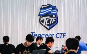 黑客都用什么电脑？这里有一份极简版TCTF黑客大赛装X指南