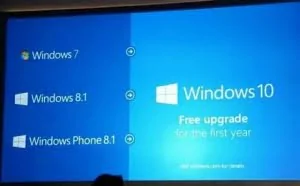关于win10你应该知道