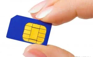 免 SIM 卡！免费收中国 SMS 短讯！