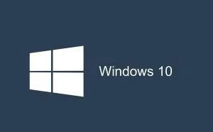 WIN10和WIN7到底哪个好？