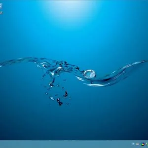 无垠PE组合工具 v2017.04.30 维护版本