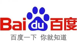 百度的熊掌，腾讯的企鹅，京东的狗，原来这些互联网公司的LOGO蕴藏这样的含义