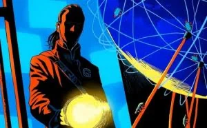 揭秘 | Google精英黑客团队Project Zero：守护全世界的安全