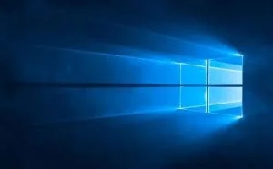 微软：已核查证实Windows10源代码泄露