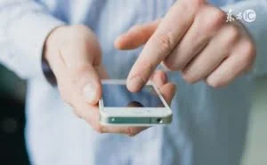 网赚行业刚需：微信养号技巧