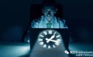 程序员必须投资的十件事，你忽略了哪些？
