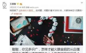 价值10万的项目！你没有听错，而且是人人都可以操作，傻瓜式赚钱方式