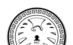 专访知名民间黑客花无涯：武侠梦，仗剑行天涯