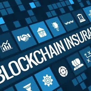 挖矿、炒币、ICO、区块链：千亿美元数字货币上的造富神话