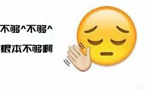 无限流量MIFI便携式无线装置：流量随时随地有