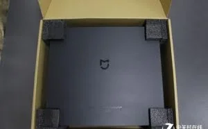 震撼9999元!小米150吋激光电视全网首测