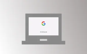 新Chromebook：2K屏幕+Assistant专用+指纹传感器