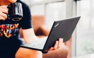 性能强劲商务办公神器，ThinkPad X270笔记本体验