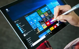 Windows 10秋更引入文件夹保护功能，将抵御勒索恶意软件攻击