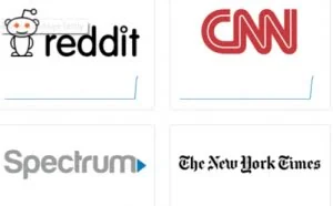 CNN等多家知名网站遭遇Error 503错误