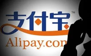 马云又来给你省钱了，支付宝上有一大波福利！