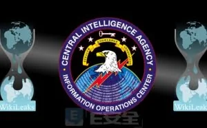 维基解密曝CIA新杀器：ELSA利用WiFi追踪电脑地理位置