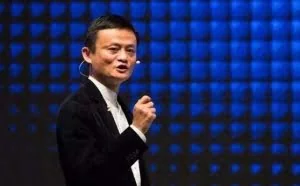 马云预言：未来十年最赚钱的五大暴利行业