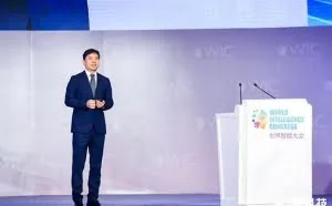 百度网盘为何能坚挺不倒 李彦宏终于说出背后真相