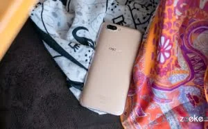 OPPO R11评测：不完美 但有你想不到的惊喜