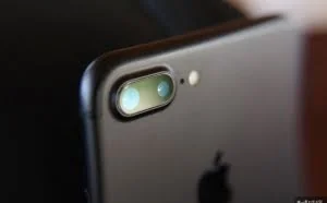 iPhone 8会比想像中要强大 原因在于它